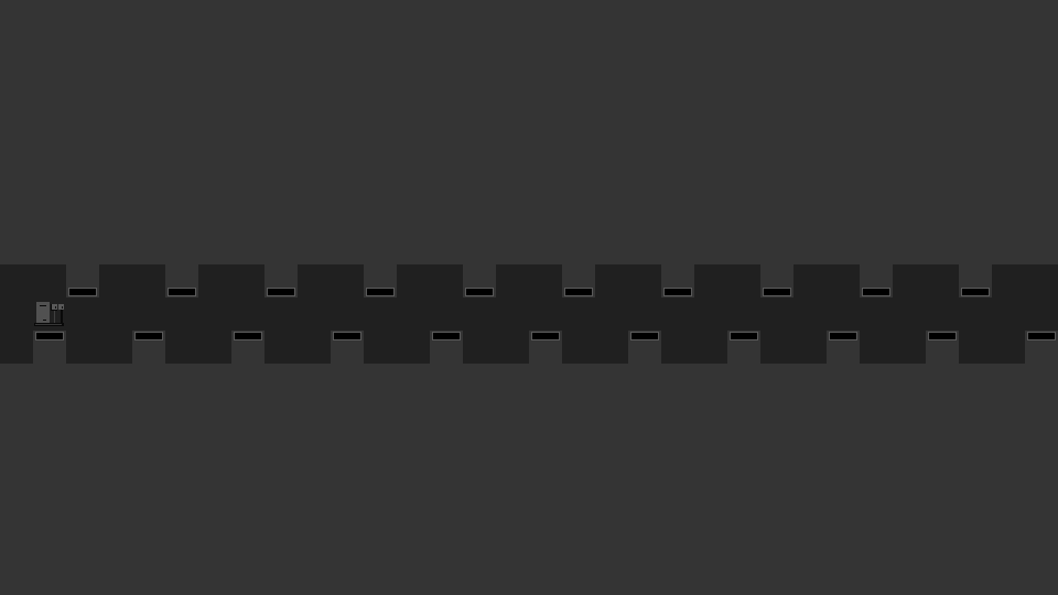 <NULL>