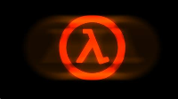 Half Life