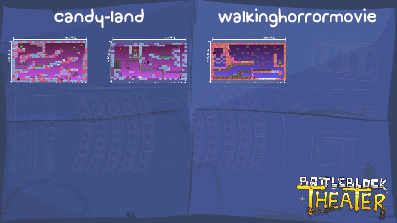 candy-land