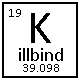 Killbind mod – tModLoader Mod