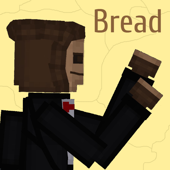 Bread