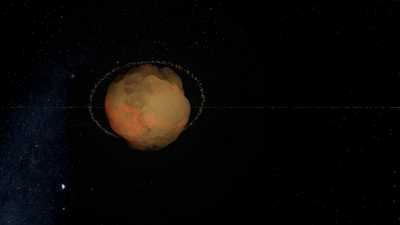 Februna system