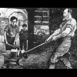 Bobby's Crafting and Mining – Project Zomboid Mod