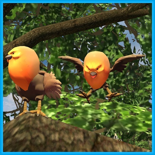 Gmverse Comics Dupe | Pootis Bird