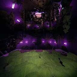 Dropper (by Evan)