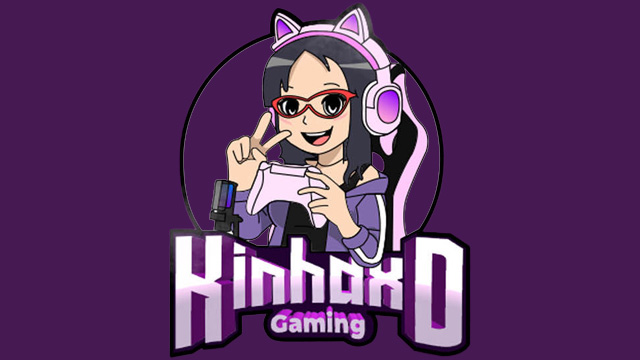 Skin Kinha