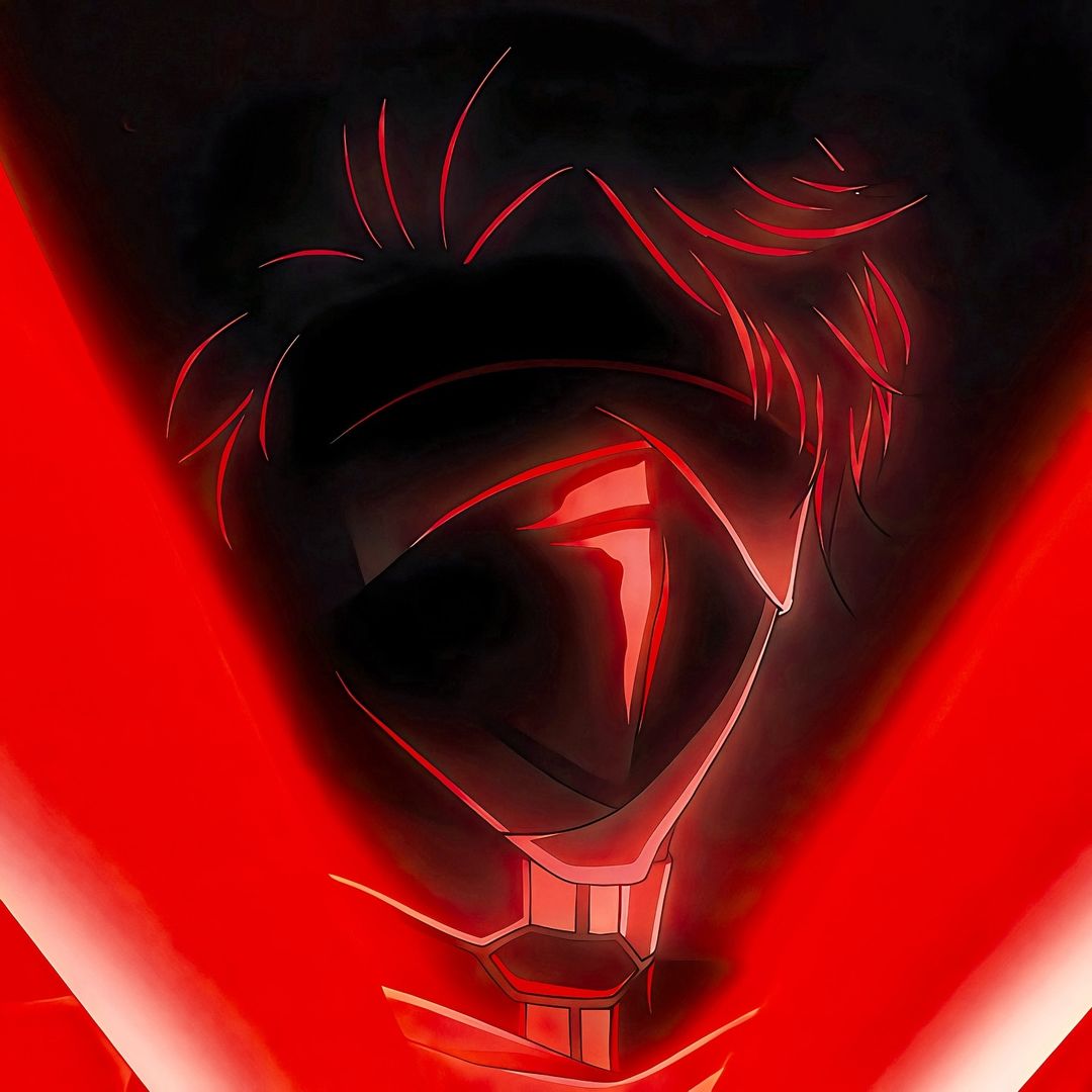 Valorant voltaic novice