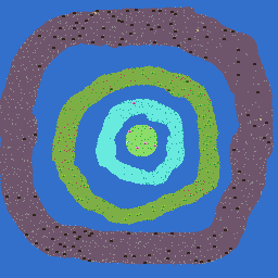 ring world