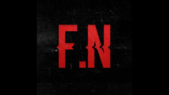 Fallen-Networks Surf Utopia Assets – Counter-Strike 2 Mod