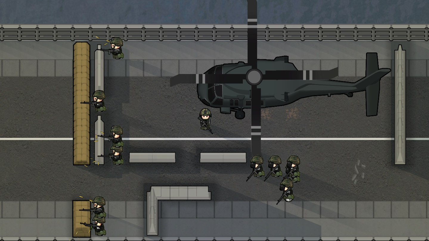 Screenshot 6