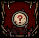 Medal Modified Self Use Version – Don't Starve Together Mod