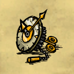 Seasonal Boss Spawn Fix – Don't Starve Together Mod