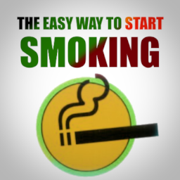 Dynamic Smoker Trait – Project Zomboid Mod
