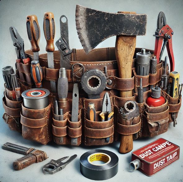 NE_ToolBelt