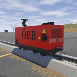 TP-420 ÖBB