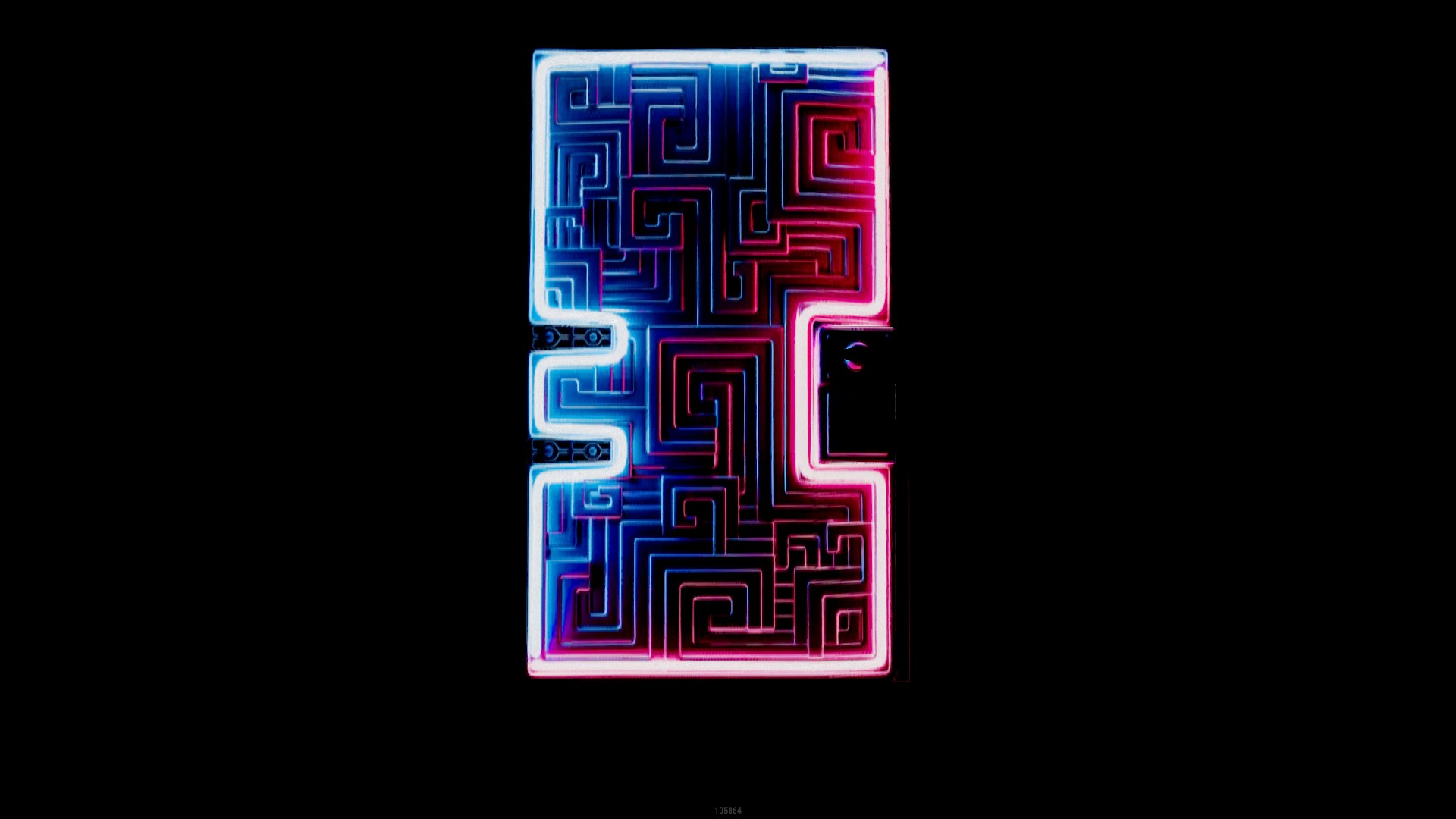 Neon Bismuth SMD