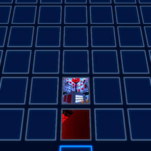 |Paladin| Arena_001