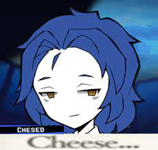 Chesed.png