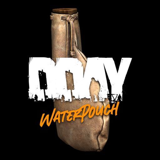 DDay_Waterpouch