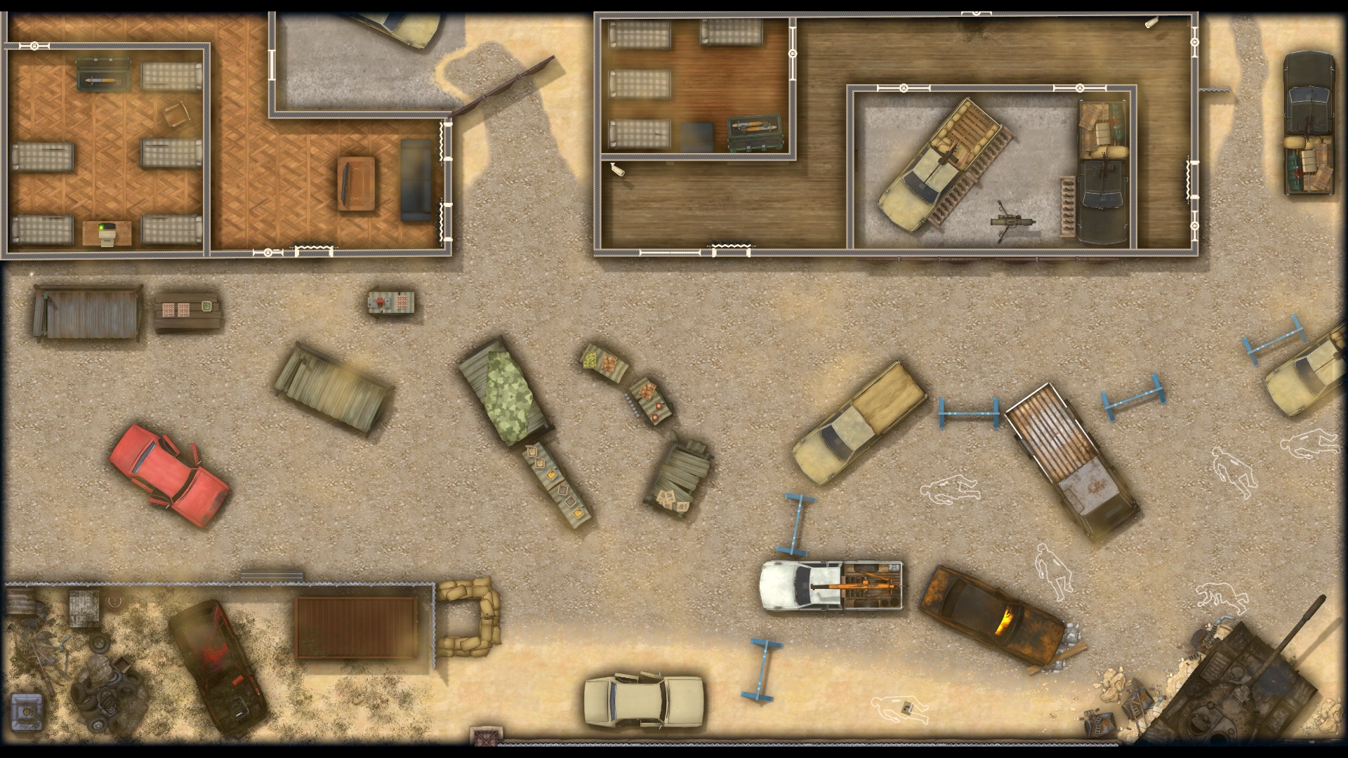 my_map_23