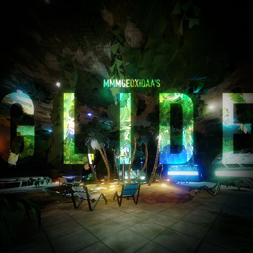 GLIDE