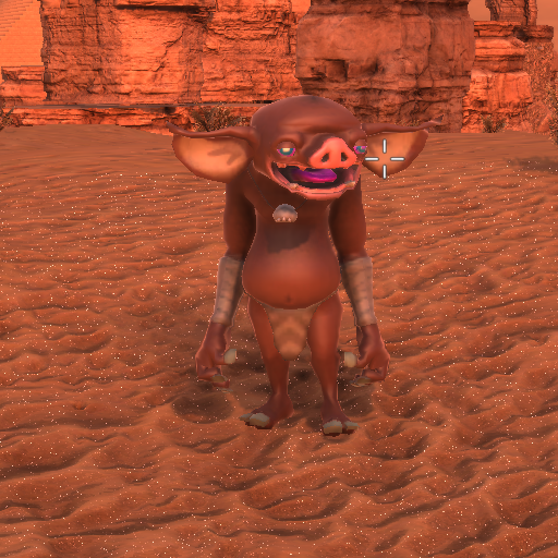 Bokoblin