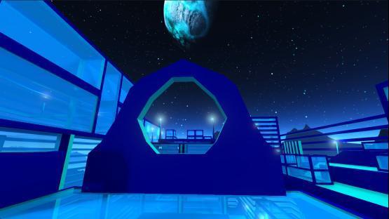 de_fenestration_blue – Counter-Strike 2 Mod