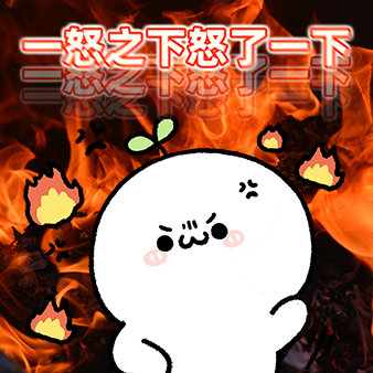 【星宇v】<color=#FF00FF>风水图人地羽化登仙墓穴概率增加</color>