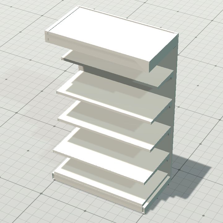 Display stand1 - V1