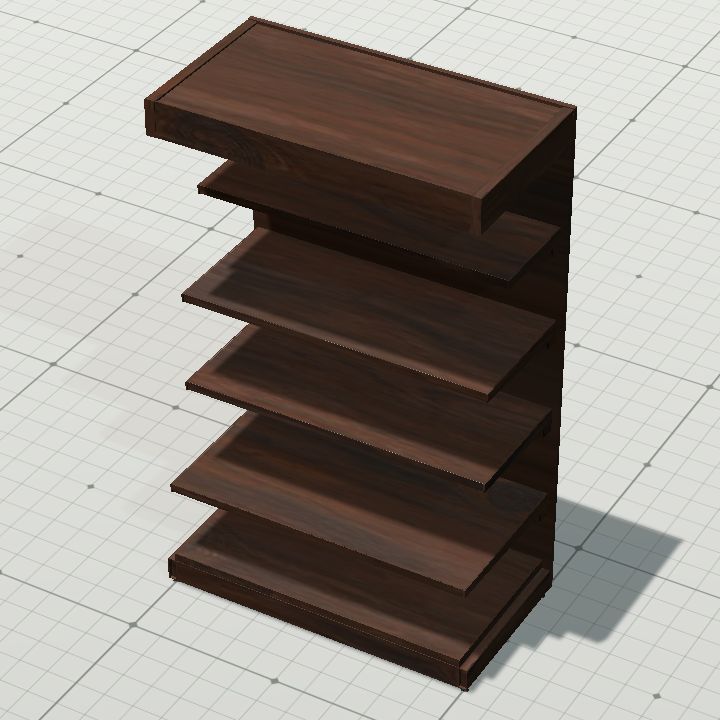 Display stand1 - V2