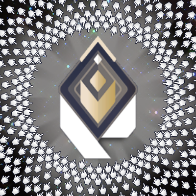 Radiant Valorant
