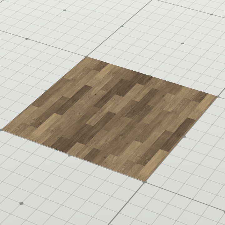 Floor1 - V1