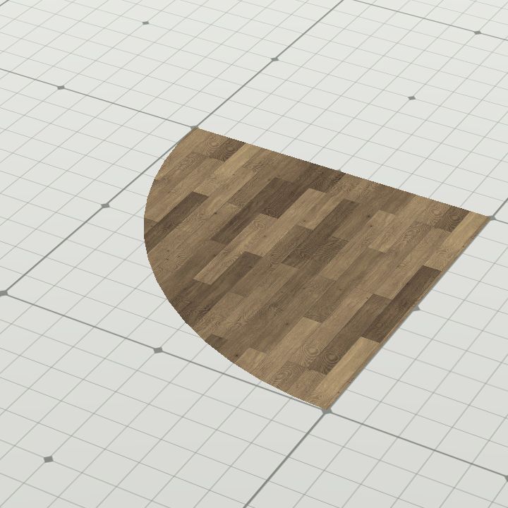 Floor1 - V2