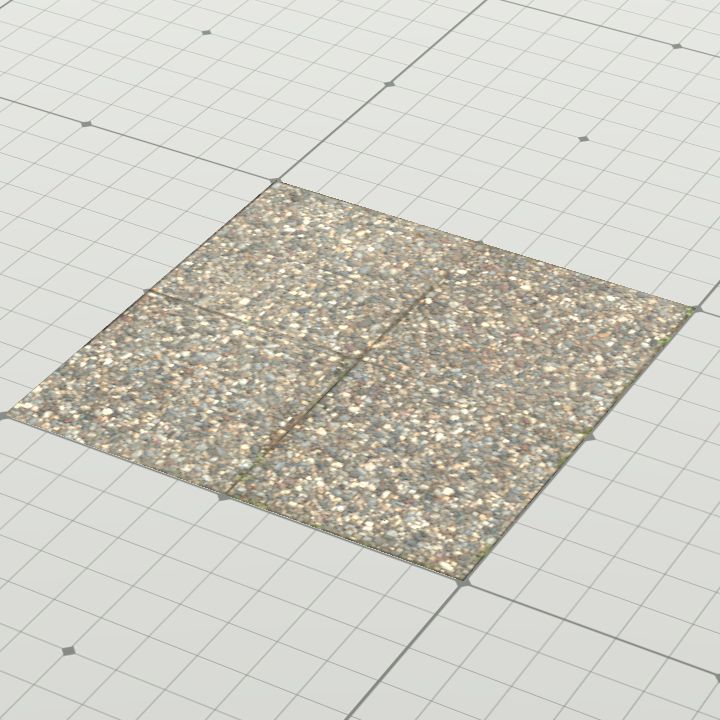 Floor2 - V1