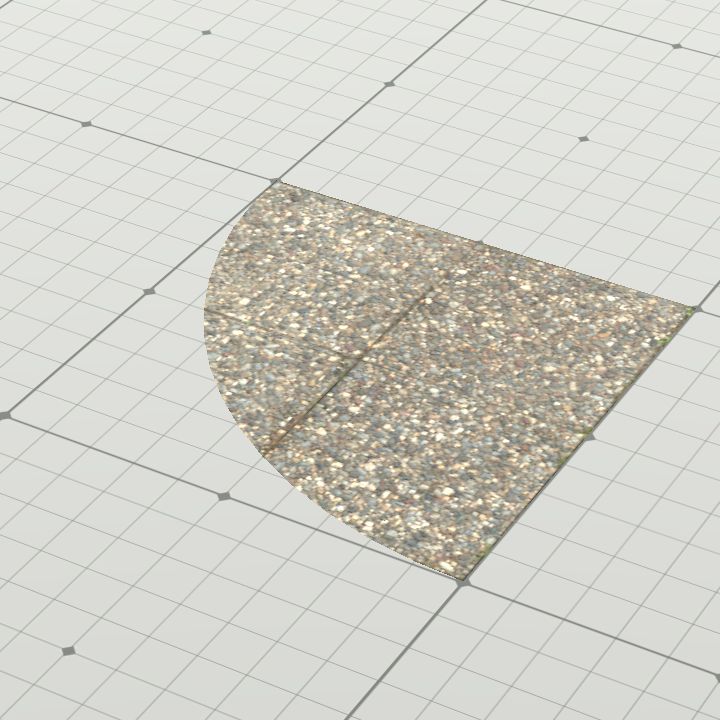 Floor2 - V2