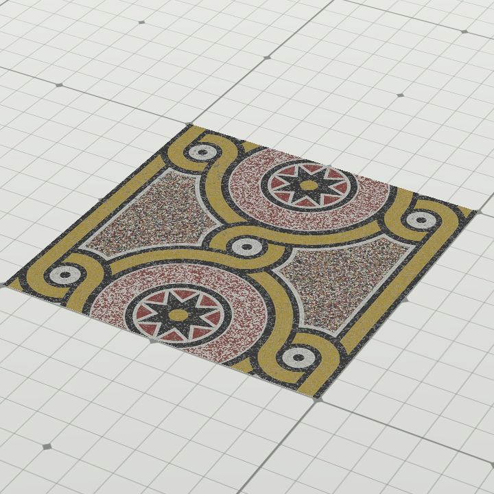 Floor3 - V1