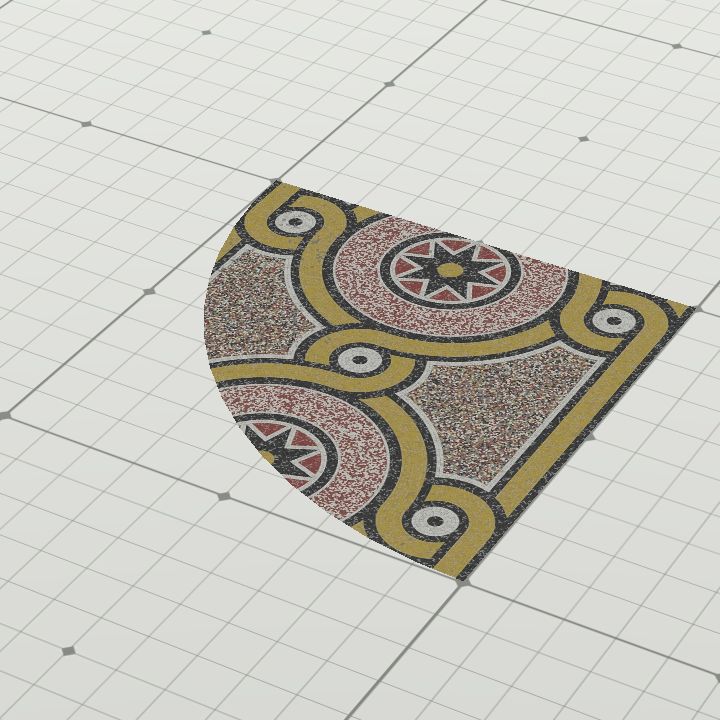 Floor3 - V2
