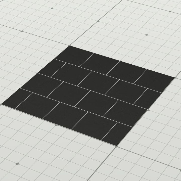 Floor4 - V1