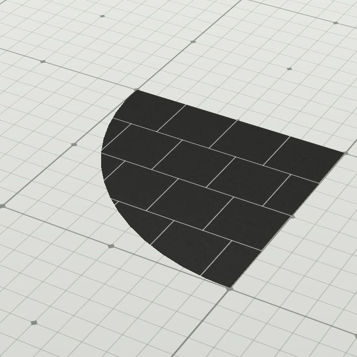 Floor4 - V2