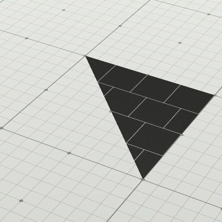 Floor4 - V3