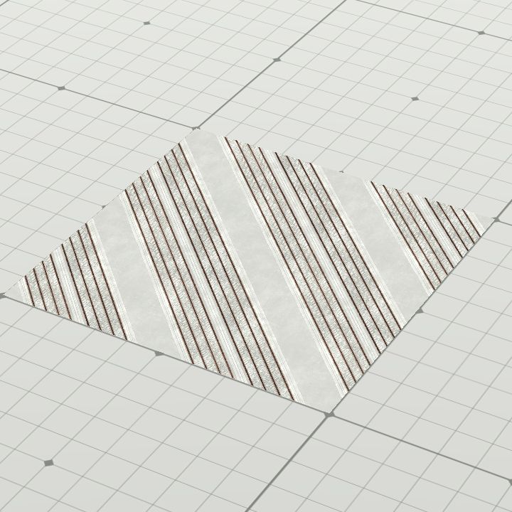 Floor5 - V1