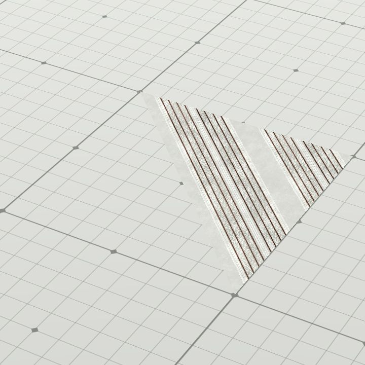 Floor5 - V3