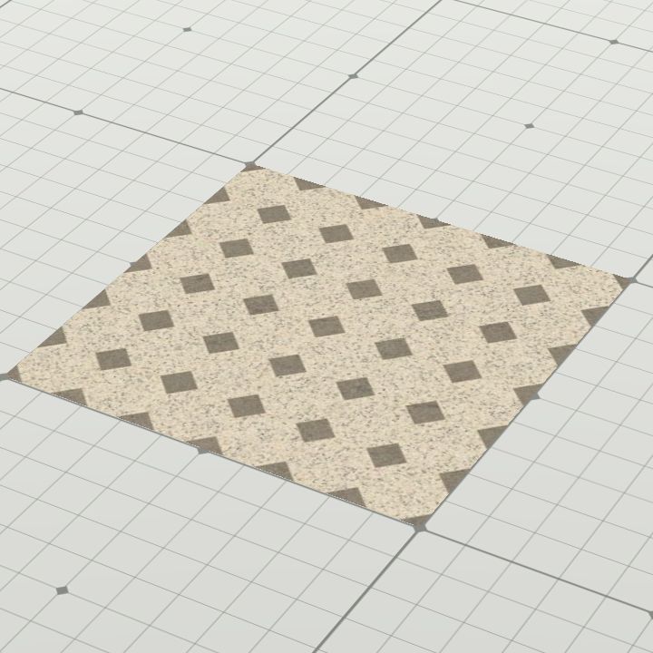 Floor6 - V1