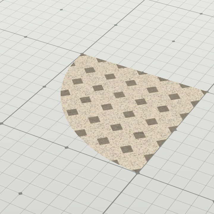 Floor6 - V2