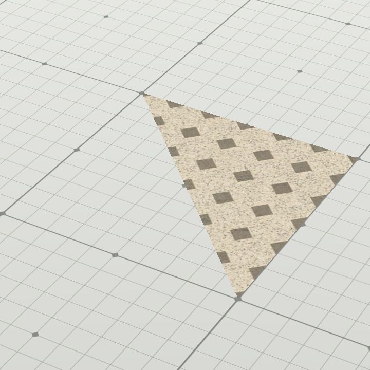 Floor6 - V3