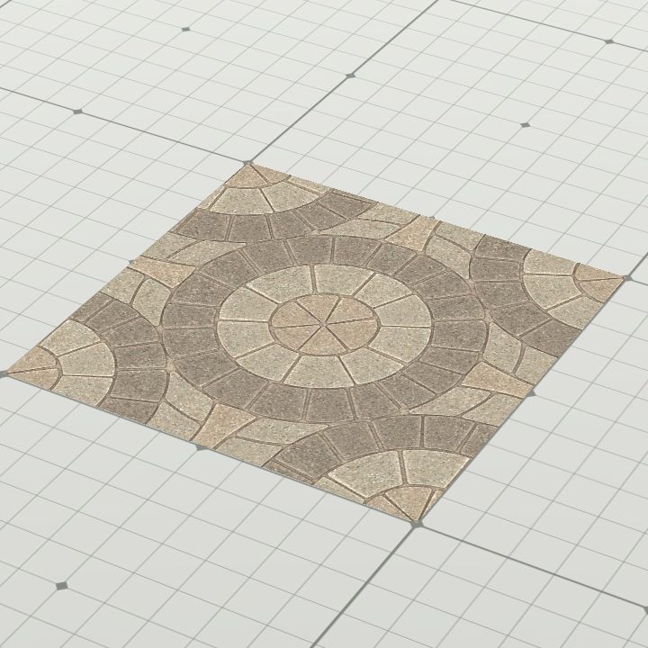 Floor7 - V1