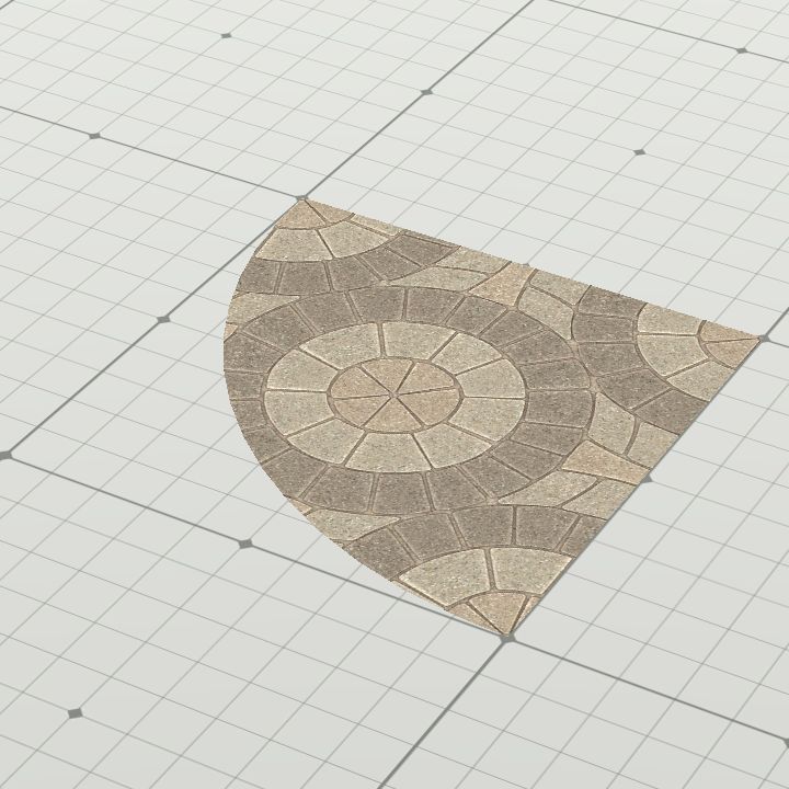 Floor7 - V2
