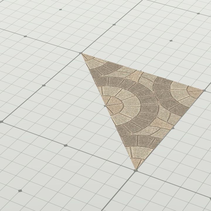 Floor7 - V3