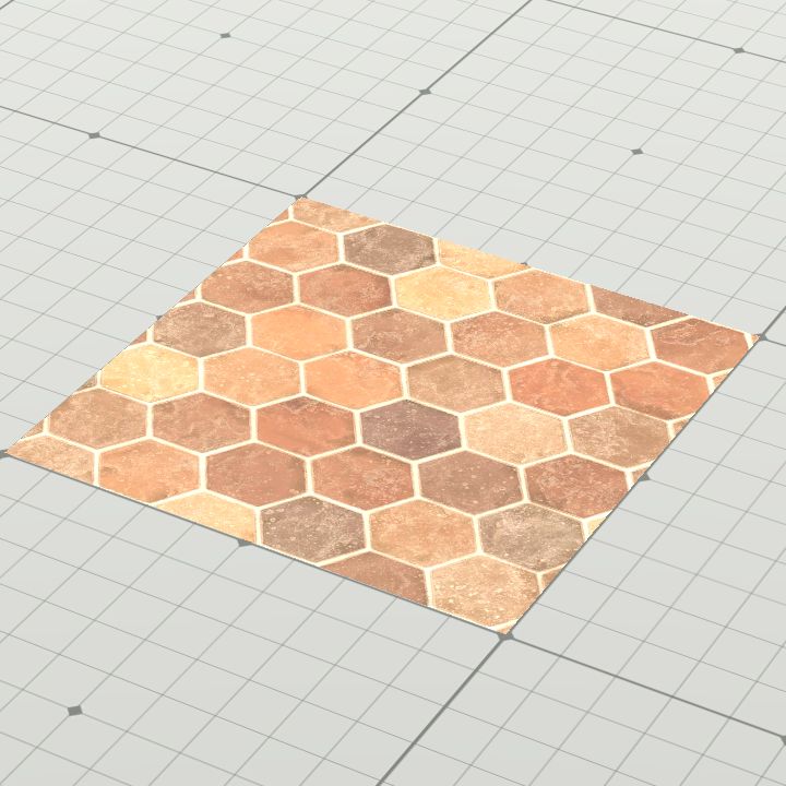 Floor8 - V1