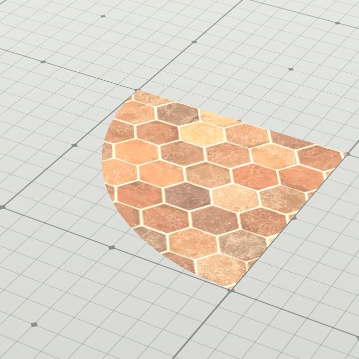 Floor8 - V2